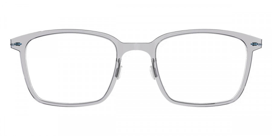 Lindberg™ 6522 48 - C07 P20 N.O.W. Titanium