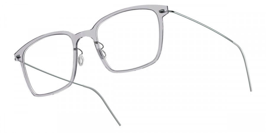 Color: C07 P30 - Lindberg N.O.W. Titanium LND6522C07P3050