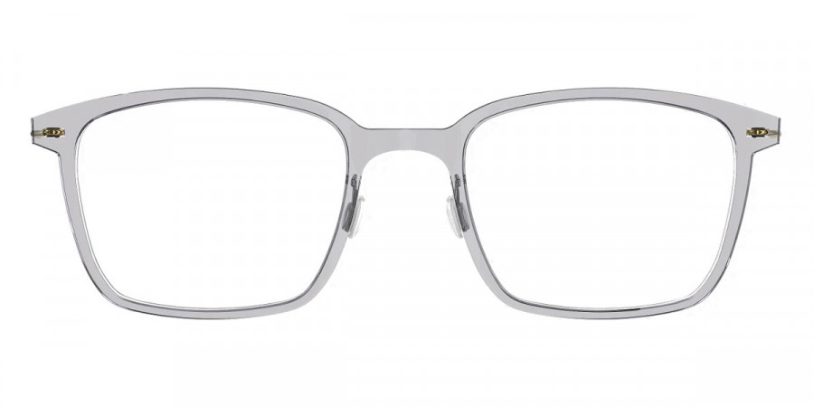 Lindberg™ 6522 48 - C07 P35 N.O.W. Titanium