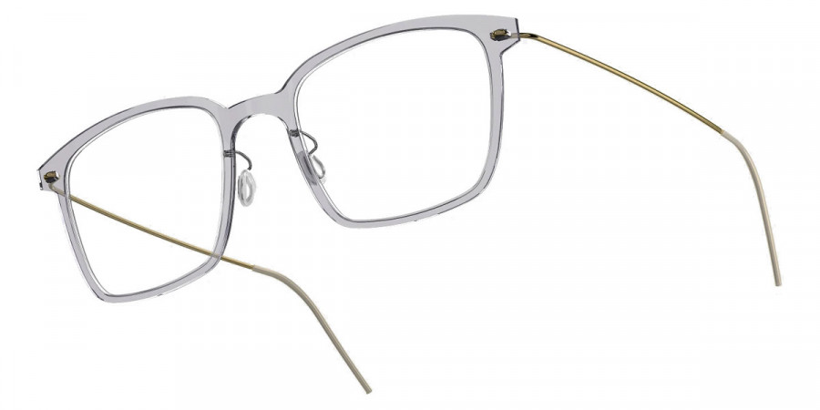 Color: C07 P35 - Lindberg N.O.W. Titanium LND6522C07P3548