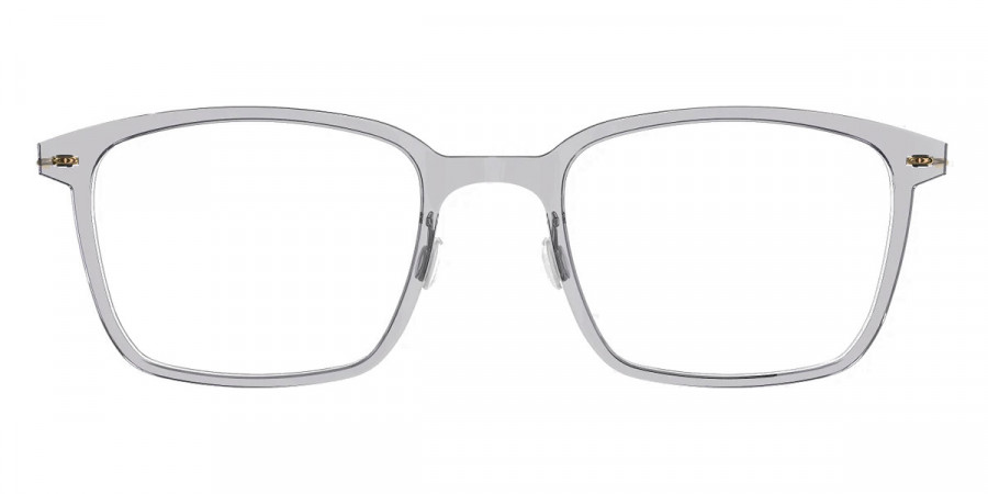 Lindberg™ 6522 48 - C07 P60 N.O.W. Titanium