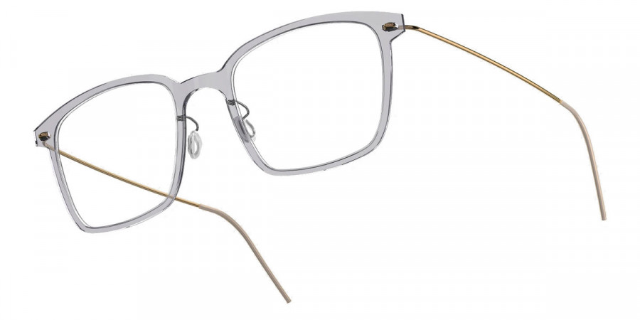 Color: C07 P60 - Lindberg N.O.W. Titanium LND6522C07P6048