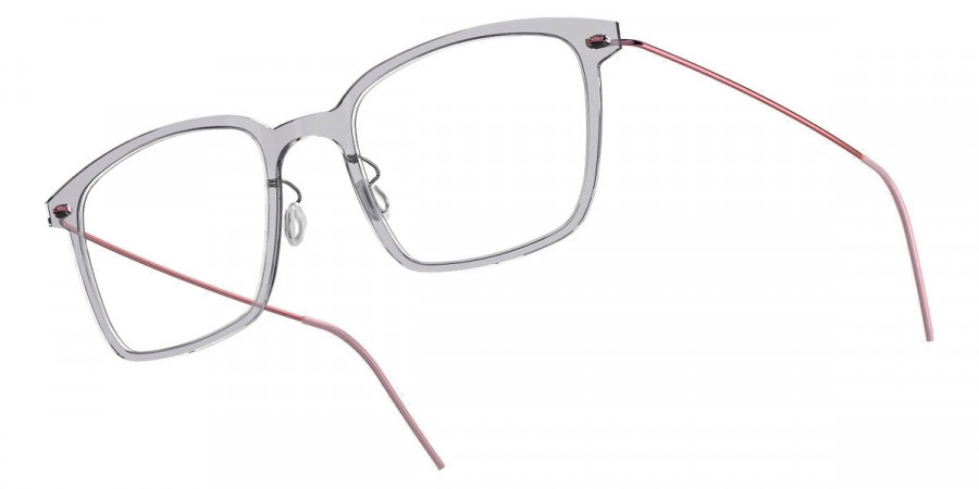 Color: C07 P70 - Lindberg N.O.W. Titanium LND6522C07P7050