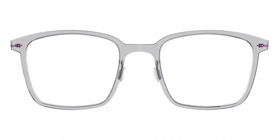 Lindberg™ 6522 48 - C07 P75 N.O.W. Titanium