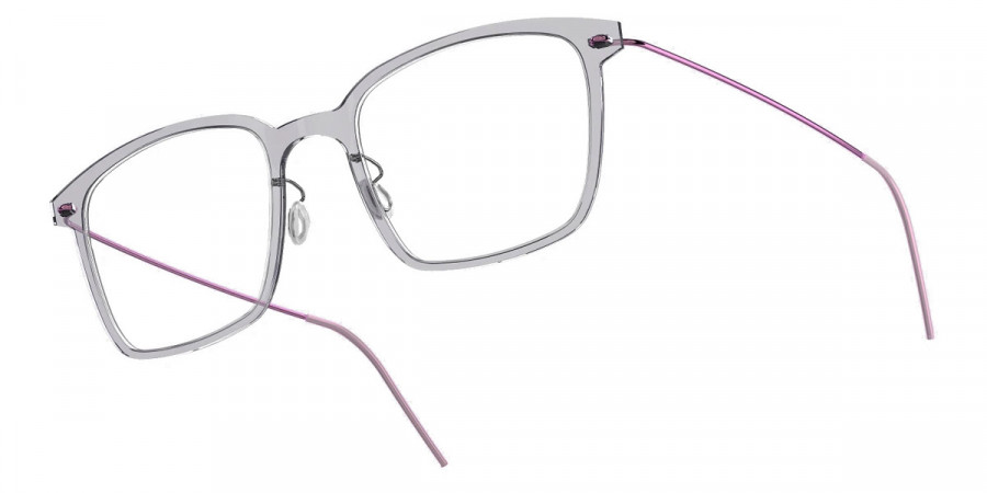 Color: C07 P75 - Lindberg N.O.W. Titanium LND6522C07P7548