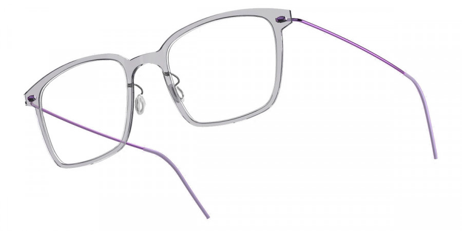 Color: C07 P77 - Lindberg N.O.W. Titanium LND6522C07P7748