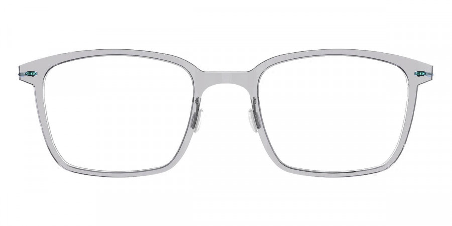 Lindberg™ 6522 50 - C07 P85 N.O.W. Titanium