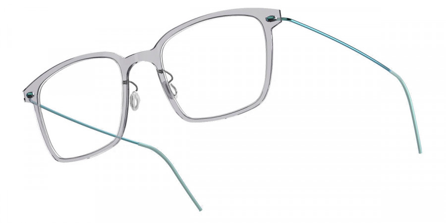 Color: C07 P85 - Lindberg N.O.W. Titanium LND6522C07P8550