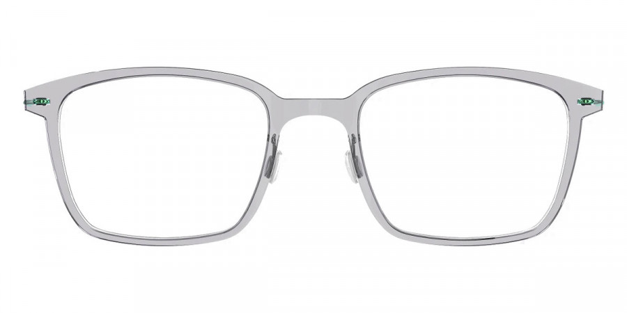 Lindberg™ 6522 48 - C07 P90 N.O.W. Titanium