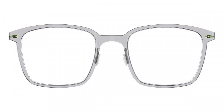 Lindberg™ 6522 50 - C07 P95 N.O.W. Titanium