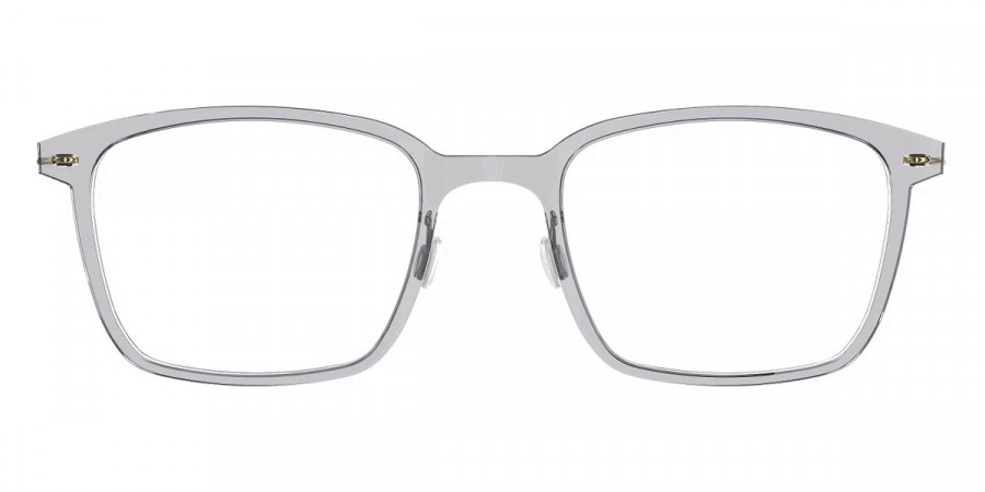 Lindberg™ 6522 48 - C07 PGT N.O.W. Titanium