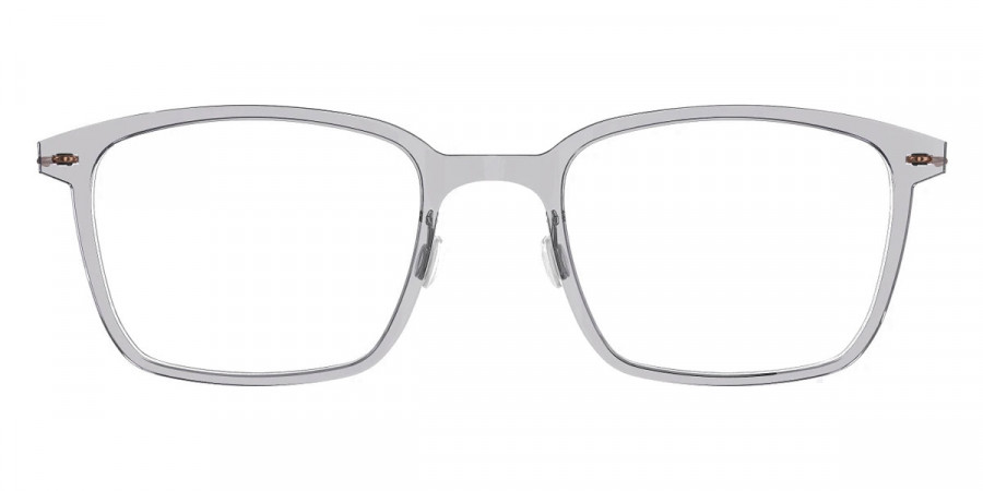 Lindberg™ 6522 48 - C07 PU12 N.O.W. Titanium