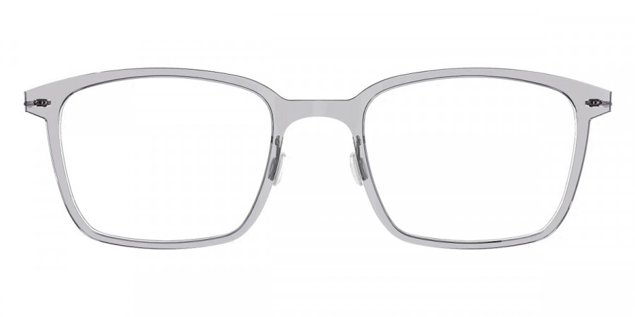 Lindberg™ 6522 50 - C07 PU14 N.O.W. Titanium