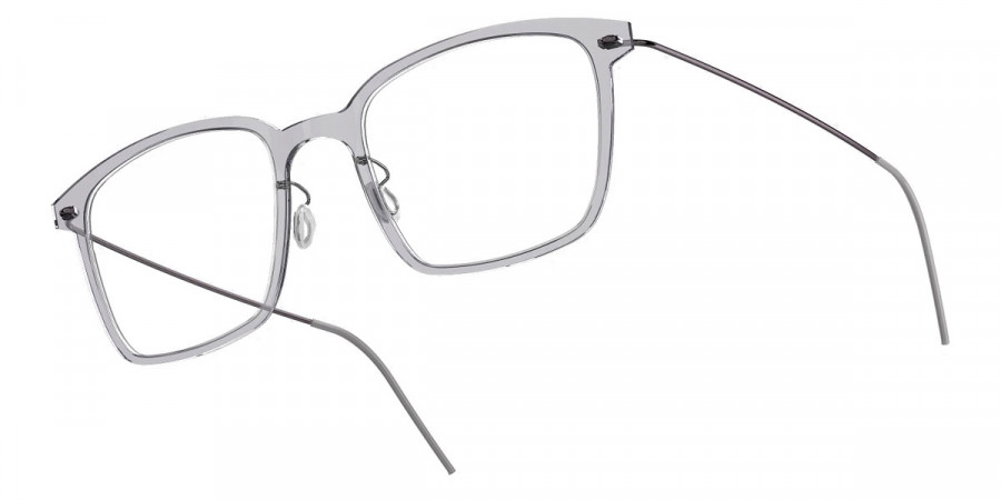 Color: C07 PU14 - Lindberg N.O.W. Titanium LND6522C07PU1450