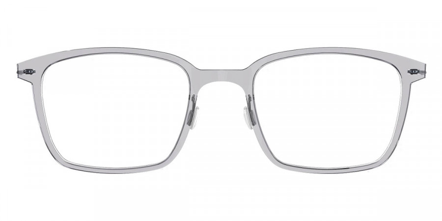 Lindberg™ 6522 48 - C07 PU16 N.O.W. Titanium