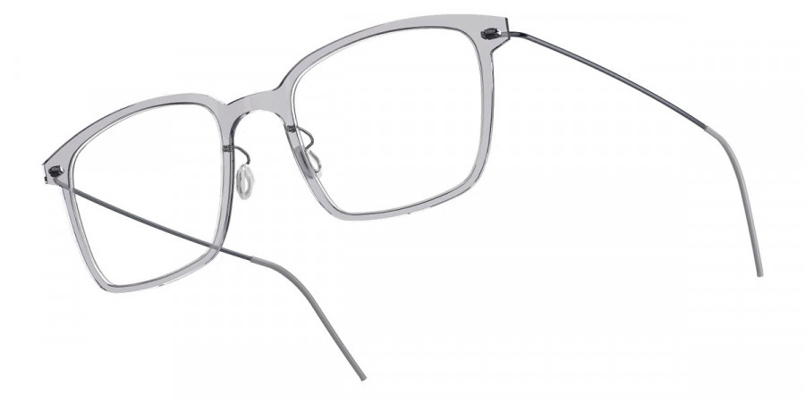 Color: C07 PU16 - Lindberg N.O.W. Titanium LND6522C07PU1648