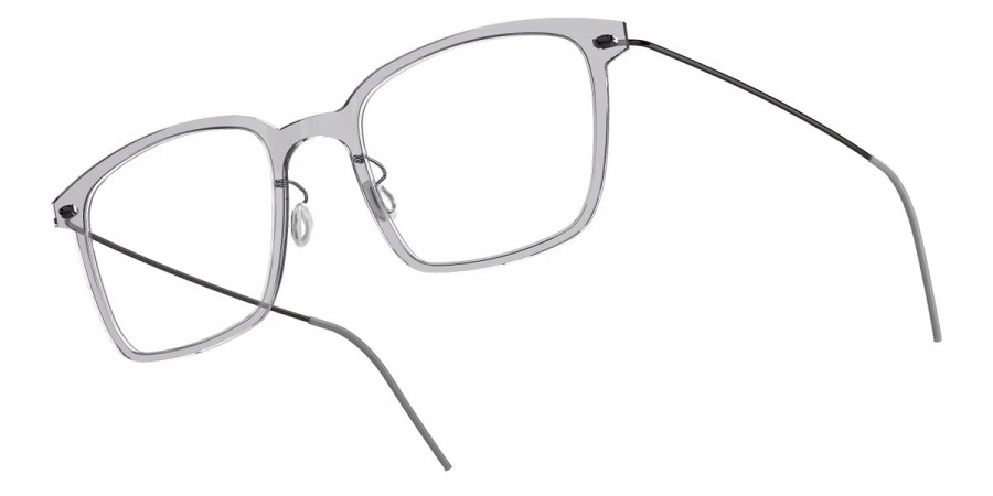 Color: C07 PU9 - Lindberg N.O.W. Titanium LND6522C07PU948