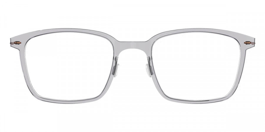 Lindberg™ 6522 48 - C07 U12 N.O.W. Titanium