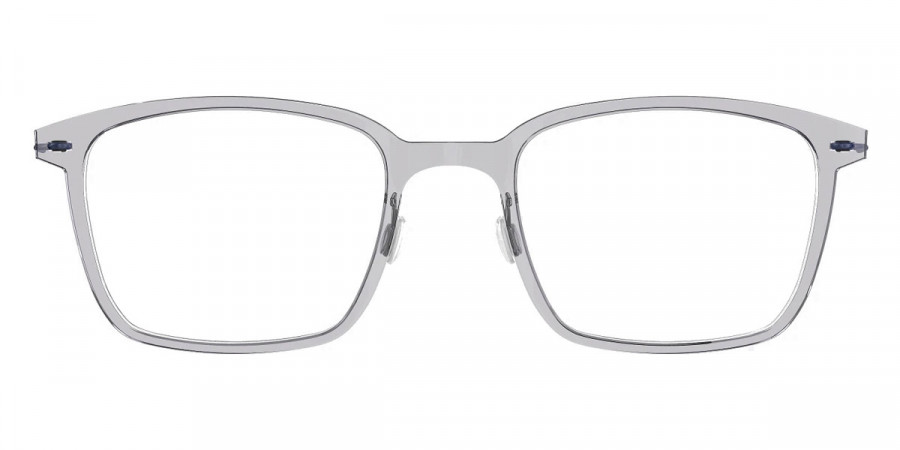 Lindberg™ 6522 48 - C07 U13 N.O.W. Titanium