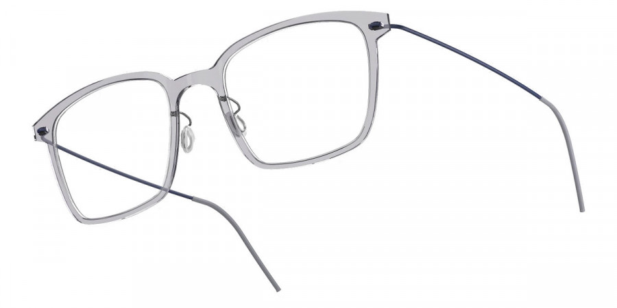 Color: C07 U13 - Lindberg N.O.W. Titanium LND6522C07U1348