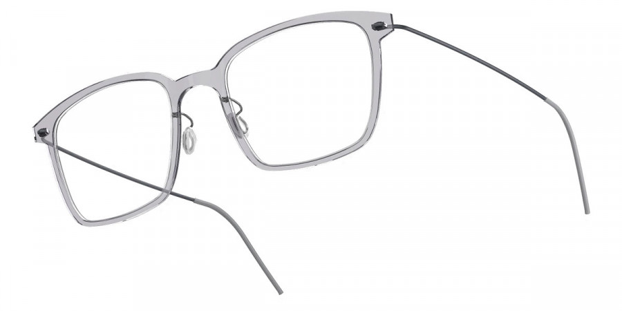 Color: C07 U16 - Lindberg N.O.W. Titanium LND6522C07U1648