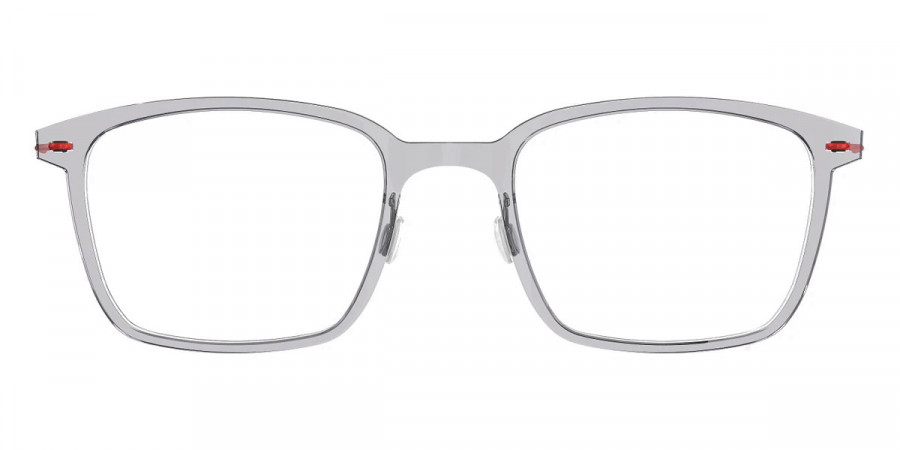 Lindberg™ 6522 48 - C07 U33 N.O.W. Titanium