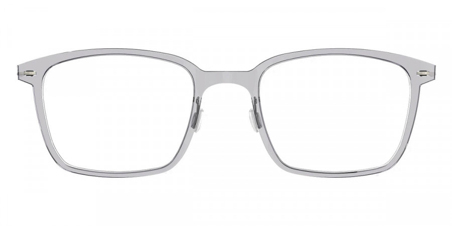 Lindberg™ 6522 48 - C07 U38 N.O.W. Titanium