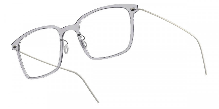 Color: C07 U38 - Lindberg N.O.W. Titanium LND6522C07U3848