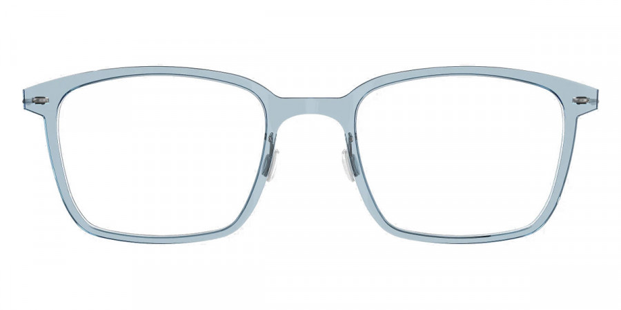 Lindberg™ 6522 48 - C08 10 N.O.W. Titanium