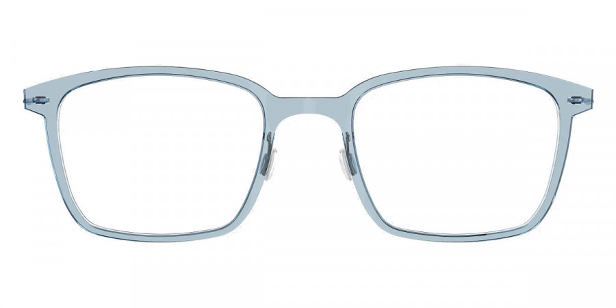 Lindberg™ 6522 48 - C08 20 N.O.W. Titanium