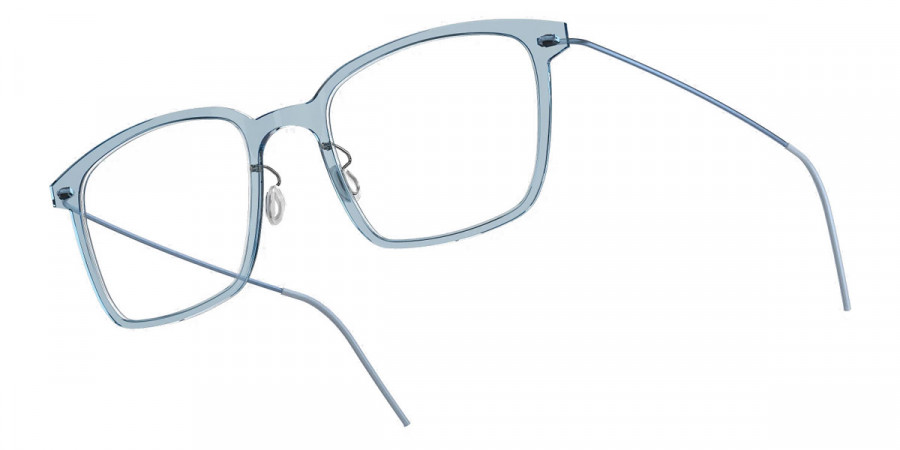 Color: C08 20 - Lindberg N.O.W. Titanium LND6522C082048