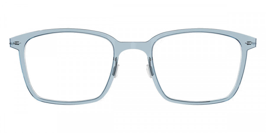 Lindberg™ 6522 48 - C08 25 N.O.W. Titanium