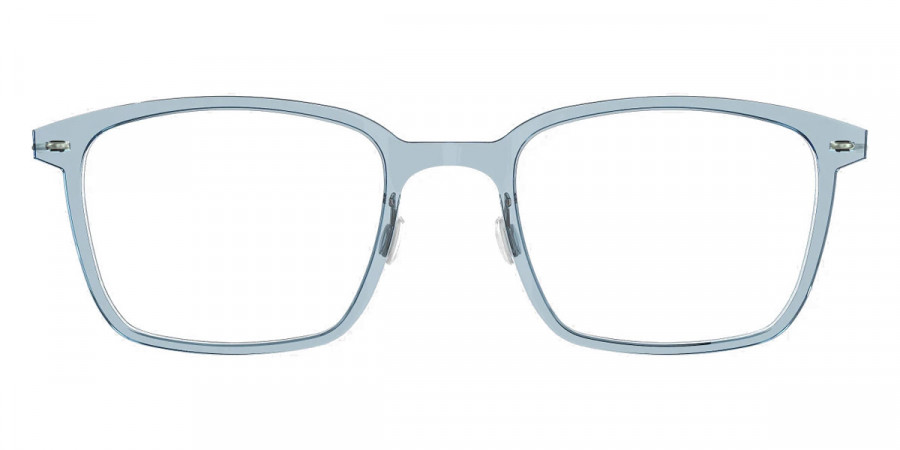 Lindberg™ 6522 48 - C08 30 N.O.W. Titanium