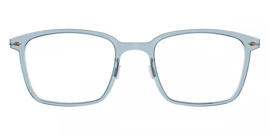 Lindberg™ 6522 48 - C08 35 N.O.W. Titanium