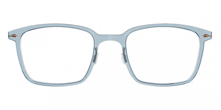 Lindberg™ 6522 48 - C08 60 N.O.W. Titanium