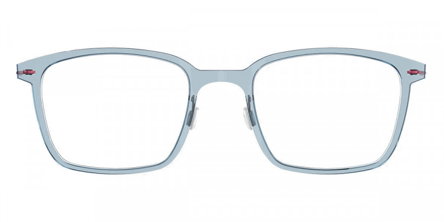 Lindberg™ 6522 48 - C08 70 N.O.W. Titanium