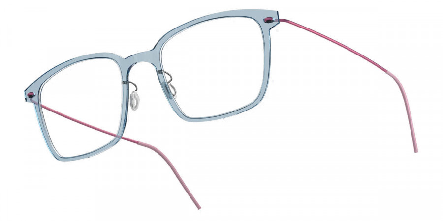 Color: C08 70 - Lindberg N.O.W. Titanium LND6522C087048