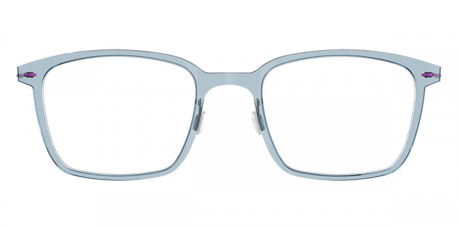 Lindberg™ 6522 48 - C08 75 N.O.W. Titanium