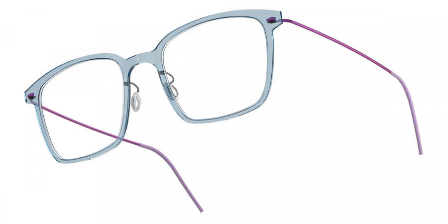 Color: C08 75 - Lindberg N.O.W. Titanium LND6522C087548