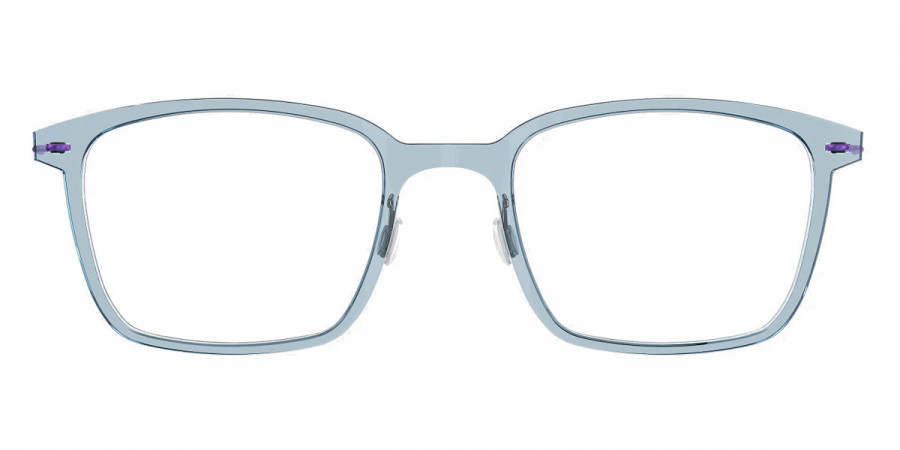 Lindberg™ 6522 48 - C08 77 N.O.W. Titanium