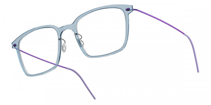 Color: C08 77 - Lindberg N.O.W. Titanium LND6522C087748