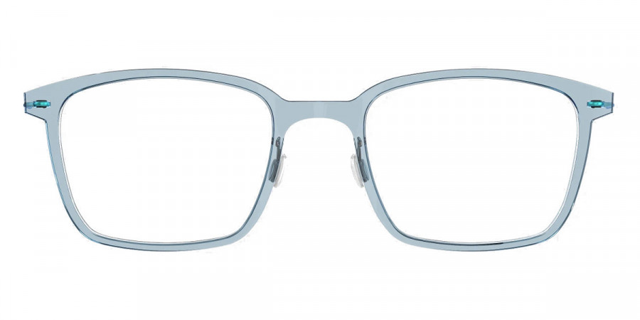 Lindberg™ 6522 48 - C08 80 N.O.W. Titanium