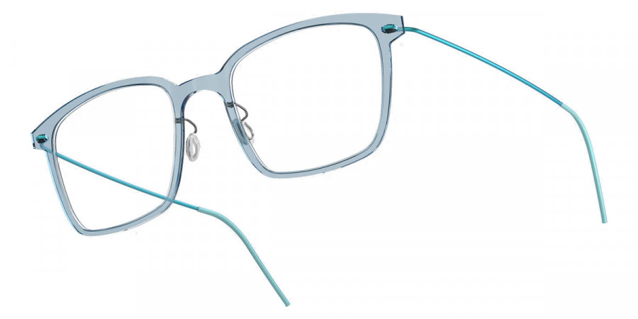 Color: C08 80 - Lindberg N.O.W. Titanium LND6522C088048