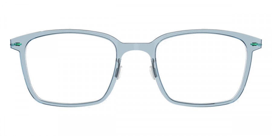 Lindberg™ 6522 48 - C08 85 N.O.W. Titanium