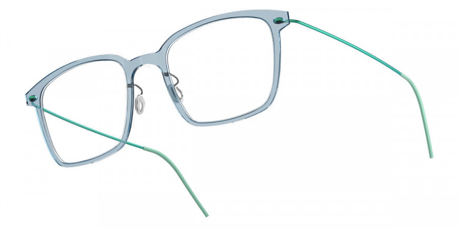 Color: C08 85 - Lindberg N.O.W. Titanium LND6522C088548