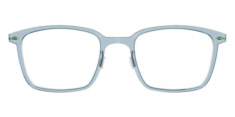 Lindberg™ 6522 48 - C08 90 N.O.W. Titanium