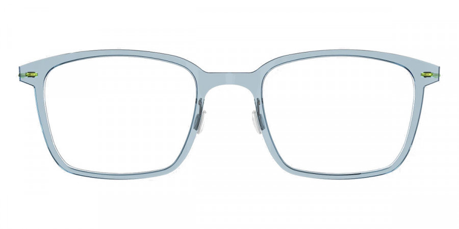 Lindberg™ 6522 48 - C08 95 N.O.W. Titanium