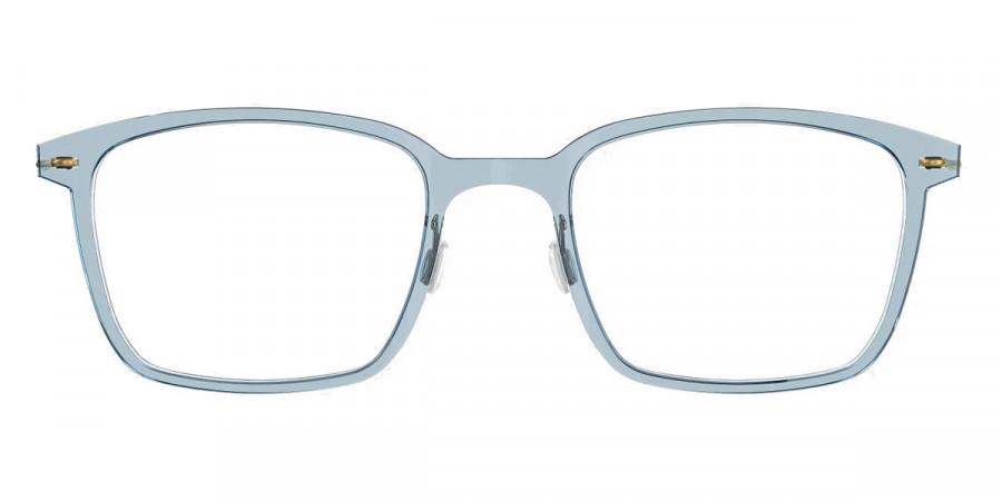 Lindberg™ 6522 48 - C08 GT N.O.W. Titanium