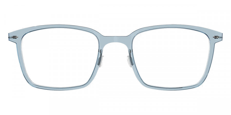 Lindberg™ - 6522 N.O.W. Titanium