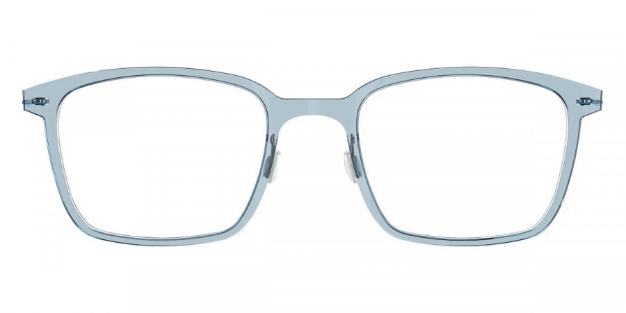 Lindberg™ 6522 48 - C08 P20 N.O.W. Titanium